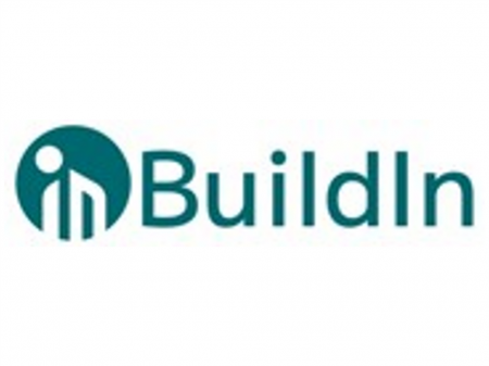 設備工事業界向け新プラットフォーム「BuildIn」実証