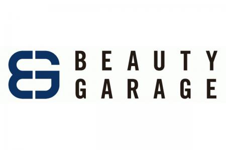 ビューティガレージ、美容医療領域へ本格展開スタート
