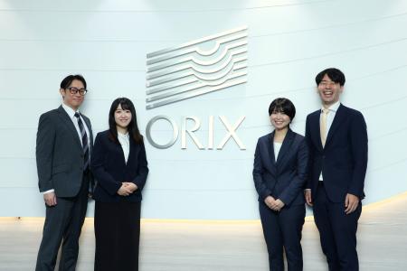 現場経験に裏打ちされた営業提案力と、スピード・確実 現場経験に裏打ちされた営業提案力と、スピード・確実