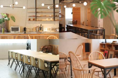 【静岡駅から徒歩7分】