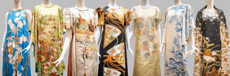 大阪・関西万博パビリオン「PASONA NATUREVERSE」98歳 大阪・関西万博パビリオン「PASONA NATUREVERSE」98歳