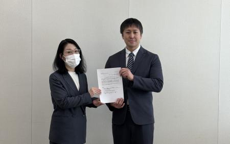 「ネット出席制度」の適切な運用に向けて、株式会社す 「ネット出席制度」の適切な運用に向けて、株式会社す