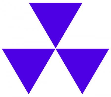 同志社大学カーボンリサイクル技術フォーラム 2025年