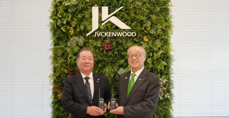 全国森林組合連合会と「林業労働安全対策の強化」に関 全国森林組合連合会と「林業労働安全対策の強化」に関