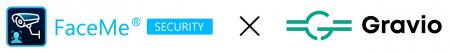 世界トップクラスの精度を誇るAI顔認証「FaceMe」と「
