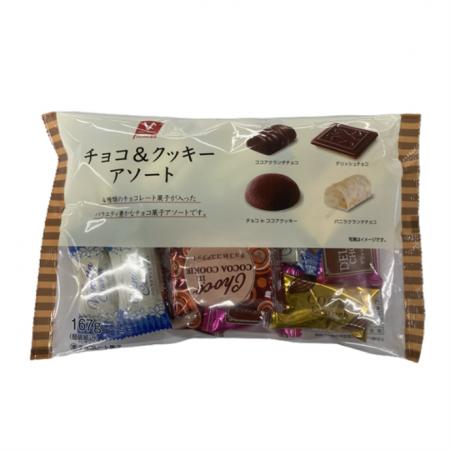 バローのPB（プライベートブランド）商品に新しく仲間