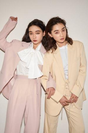 待望の新登場！ソロハーフデイプランの魅力