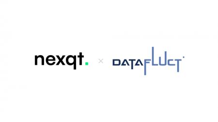 フランスの気候テック「Nexqt」、日本初上陸へ。DATAF フランスの気候テック「Nexqt」、日本初上陸へ。DATAF