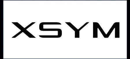 【災害・危機に備えインフラを見渡すAI】エクシム、JR 【災害・危機に備えインフラを見渡すAI】エクシム、JR