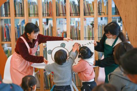 敬愛短期大学と千葉市が相互連携協定を締結 ― 保utf-8 敬愛短期大学と千葉市が相互連携協定を締結 ― 保utf-8