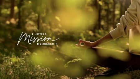 従来型の枠を超えて新しい価値をもたらすロイヤutf-8