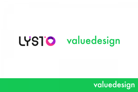 バリューデザイン・インド、ゲームテスト専門プラット バリューデザイン・インド、ゲームテスト専門プラット