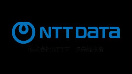 新卒の採用給の引き上げについて