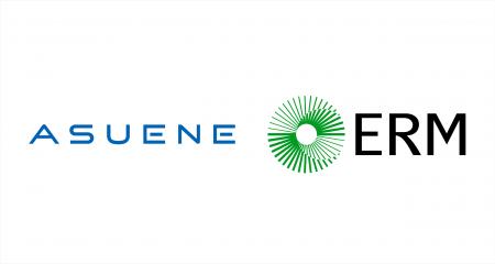 アスエネ、ERMグループと業務提携契約を締結、SSBJ・C アスエネ、ERMグループと業務提携契約を締結、SSBJ・C