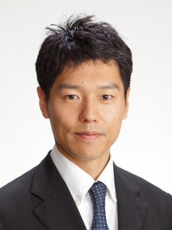 体操プロチーム『ハヤブサS.C.』新たに発足 !!　男子