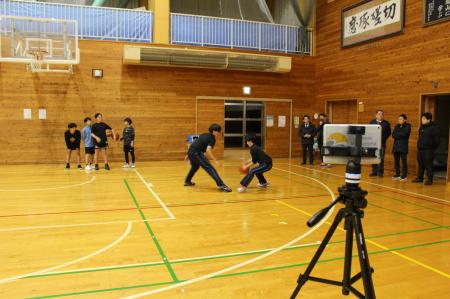 【開催レポート】長野県×近畿日本ツーリスト　部活動
