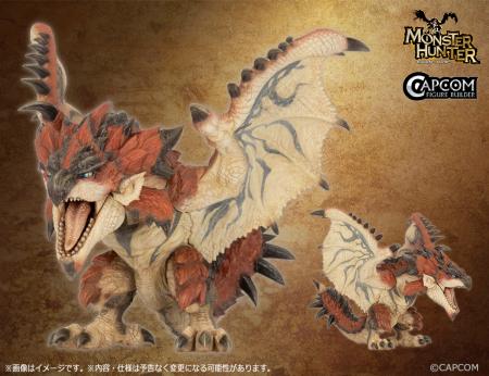 12月の予約・発売中のカプコンキャラクターグッズをご 12月の予約・発売中のカプコンキャラクターグッズをご