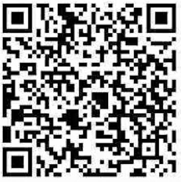 能登と東北・丸森を“漆器”で繋ぐ特別授業を開催 能登と東北・丸森を“漆器”で繋ぐ特別授業を開催