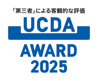 マニュライフ生命、お客さまが安心して選択できるシン マニュライフ生命、お客さまが安心して選択できるシン