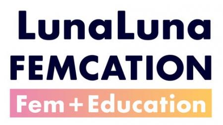 「FEMCATION白書」第4弾!20~40代 男女1,500人ずつに 「FEMCATION白書」第4弾!20~40代 男女1,500人ずつに