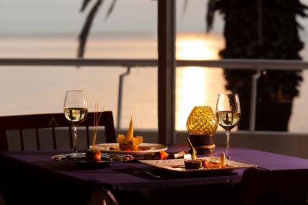 【隠れ家リゾートのクリスマス】三浦・リビエラシーボ 【隠れ家リゾートのクリスマス】三浦・リビエラシーボ