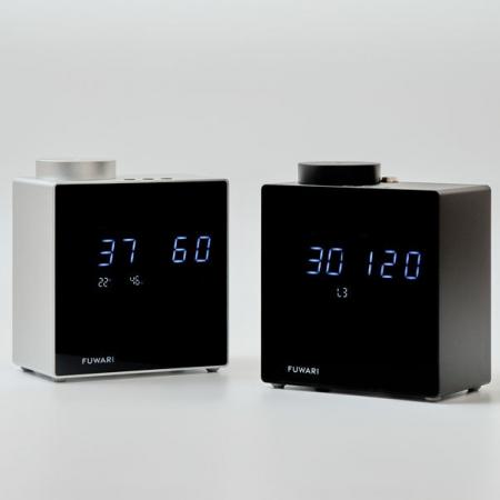 【株式会社トップノート】お届けFUWARIに100%天然ア 【株式会社トップノート】お届けFUWARIに100%天然ア