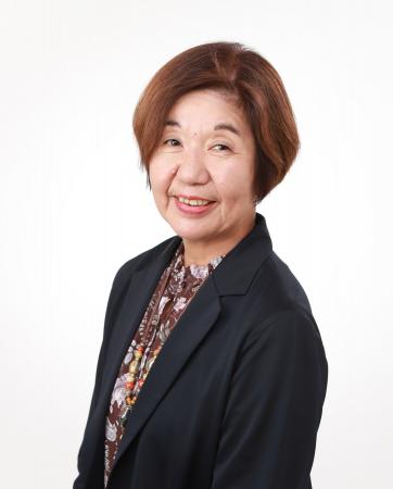 IPランドスケープの第一人者・中村栄氏、サン・グルー