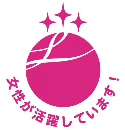 総合不動産企業のセンス・トラスト株式会社、女性活躍