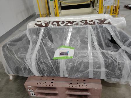 【個人応募も可】大阪・関西万博　寄贈品プログutf-8