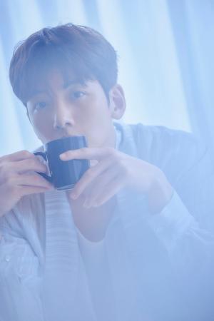 ワールドワイドに活躍するグローバルスター俳優チ・チ