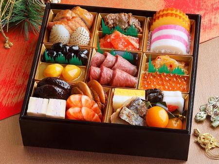 まだ間に合う! 12/26(金)~ 駆け込み需要に対応utf-8 まだ間に合う! 12/26(金)~ 駆け込み需要に対応utf-8