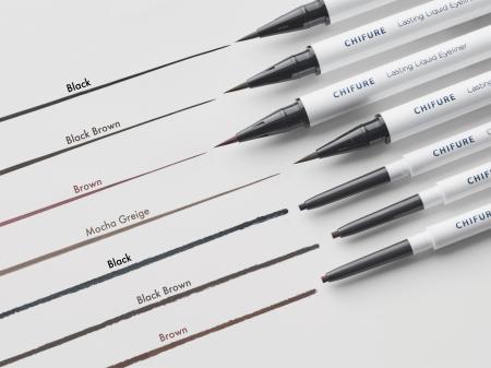 失敗知らずのアイラインで、毎日のメイクをもっutf-8