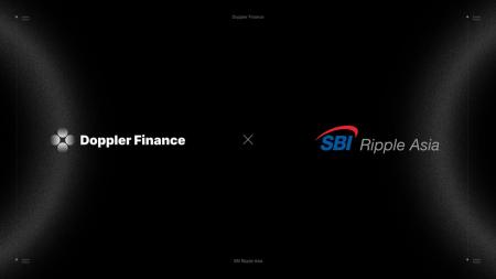 SBI Ripple Asia、XRP利回りおよびRWAトークン化utf-8