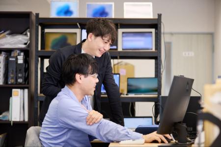 BIZARQ株式会社のfreee会計活用事例を公開 freeutf-8 BIZARQ株式会社のfreee会計活用事例を公開 freeutf-8