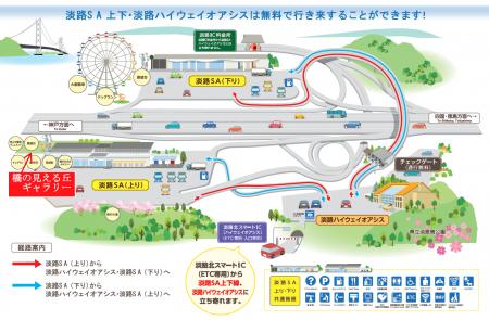 第7回「橋のみえる丘絵画賞」作品募集！