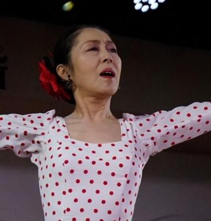 成城大学 文芸学部創設70周年記念事業 成城大学 文芸学部創設70周年記念事業