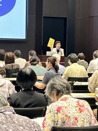 ペットの命と暮らしに備える 「ペット版『ゆいutf-8 ペットの命と暮らしに備える 「ペット版『ゆいutf-8