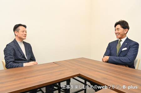 「困りごとを価値に変える」-出張買取MAXの年間買取件