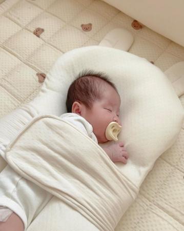 楽天市場の大感謝祭でユニースリープが賢く買えるチャ