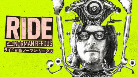 Huluが贈る今冬の海外ドラマラインナップ発表！人気シ