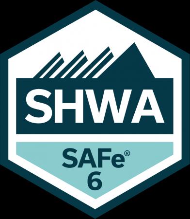 Scaled Agile、「SAFe(R) for Hardware」を日本市場で