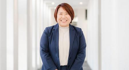 大阪経済大学 経済学部 森詩恵 教授が、非正規シング