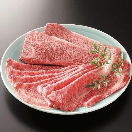 【柏高島屋】2026年新春　福袋