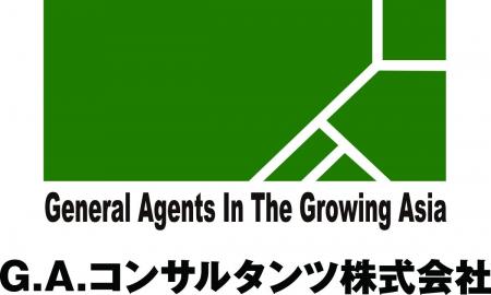 株式会社コンパスキャリアと運送業向け外国人材に関す 株式会社コンパスキャリアと運送業向け外国人材に関す