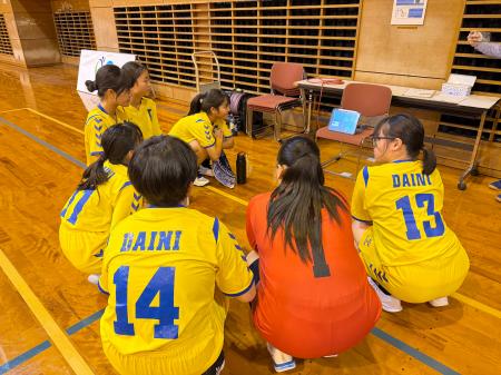 沖縄県石垣市と日本体育大学が連携し、AIカメラを活用 沖縄県石垣市と日本体育大学が連携し、AIカメラを活用