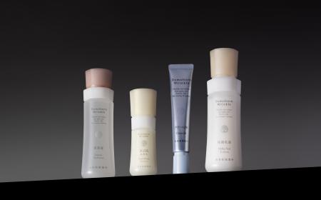 2026年1月、「ドモホルンリンクル」5年ぶりの大型リニ