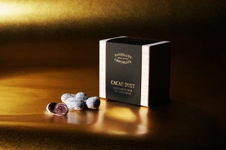 【新商品】ウガンダのクラフトマンシップが結実　ダン