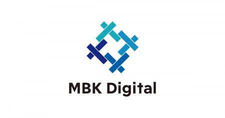 MBKデジタル、『子育てしながら働きやすい会社10選 20