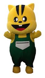 被災地「輪島市・珠洲市」の子どもたちへクリスマスプ