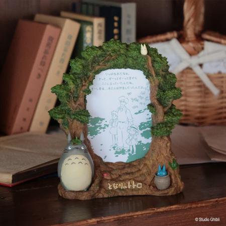 2025年12月26日(金)より「ジブリがいっぱい どんぐり